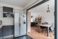 20251110, Langeweg 75, Slootdorp, ZATER Makelaardij (30 of 72).jpg